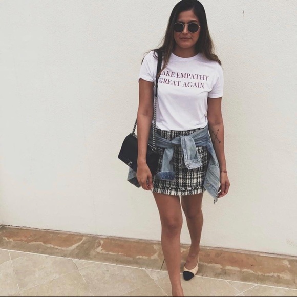shoprubymoreno